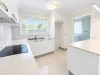 6/18 Creal St, East Mackay, Qld 4740-Image