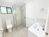 6/18 Creal St, East Mackay, Qld 4740-Image
