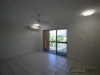 6/18 Curtin Street, Westcourt, Qld 4870-Image