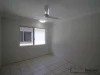 6/18 Curtin Street, Westcourt, Qld 4870-Image