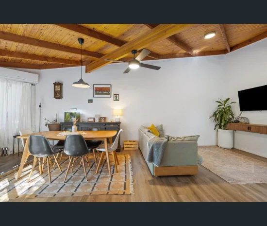 6/18 Defiance Road, Logan Central, Qld 4114