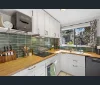 6/18 Defiance Road, Logan Central, Qld 4114-Image