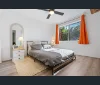 6/18 Defiance Road, Logan Central, Qld 4114-Image
