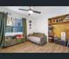 6/18 Defiance Road, Logan Central, Qld 4114-Image