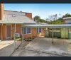 6/18 Defiance Road, Logan Central, Qld 4114-Image