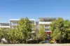 6/18 Gailey Road, St Lucia, Qld 4067