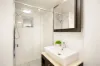 6/18 Gailey Road, St Lucia, Qld 4067-Image