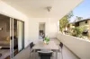 6/18 Gailey Road, St Lucia, Qld 4067-Image