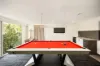 6/18 Gailey Road, St Lucia, Qld 4067-Image
