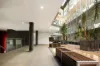 6/18 Gailey Road, St Lucia, Qld 4067-Image