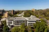6/18 Gailey Road, St Lucia, Qld 4067-Image