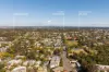 6/18 Gailey Road, St Lucia, Qld 4067-Image