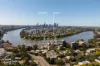 6/18 Gailey Road, St Lucia, Qld 4067-Image