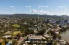 6/18 Gailey Road, St Lucia, Qld 4067-Image