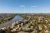 6/18 Gailey Road, St Lucia, Qld 4067-Image