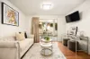 6/18 Gailey Road, St Lucia, Qld 4067-Image