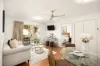 6/18 Gailey Road, St Lucia, Qld 4067-Image