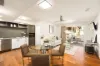 6/18 Gailey Road, St Lucia, Qld 4067-Image