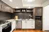 6/18 Gailey Road, St Lucia, Qld 4067-Image