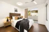 6/18 Gailey Road, St Lucia, Qld 4067-Image