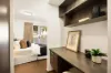 6/18 Gailey Road, St Lucia, Qld 4067-Image