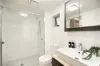 6/18 Gailey Road, St Lucia, Qld 4067-Image