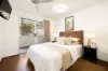 6/18 Gailey Road, St Lucia, Qld 4067-Image