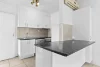 6/18 Glena St, Fairfield, Qld 4103-Image