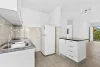 6/18 Glena St, Fairfield, Qld 4103-Image