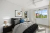 6/18 Glena St, Fairfield, Qld 4103-Image