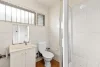 6/18 Glena St, Fairfield, Qld 4103-Image