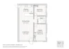6/18 Glena St, Fairfield, Qld 4103-Floorplan