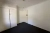 6/18 Haig Street, Coolangatta, Qld 4225-Image