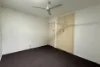 6/18 Haig Street, Coolangatta, Qld 4225-Image
