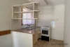 6/18 Haig Street, Coolangatta, Qld 4225-Image