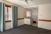 6/18 Haig Street, Coolangatta, Qld 4225-Image
