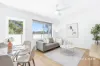 6/18 Hill Street, Campsie, NSW 2194