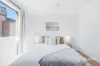 6/18 Hill Street, Campsie, NSW 2194-Image