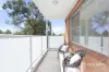 6/18 Hill Street, Campsie, NSW 2194-Image