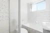 6/18 Hill Street, Campsie, NSW 2194-Image