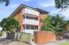 6/18 Hill Street, Campsie, NSW 2194-Image
