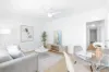 6/18 Hill Street, Campsie, NSW 2194-Image