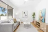 6/18 Hill Street, Campsie, NSW 2194-Image