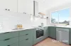 6/18 Hill Street, Campsie, NSW 2194-Image