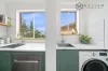 6/18 Hill Street, Campsie, NSW 2194-Image