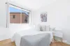 6/18 Hill Street, Campsie, NSW 2194-Image