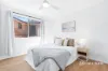 6/18 Hill Street, Campsie, NSW 2194-Image