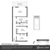 6/18 Hill Street, Campsie, NSW 2194-Floorplan
