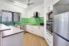 6/18 Houston Street, Larrakeyah, NT 0820