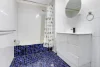 6/18 Houston Street, Larrakeyah, NT 0820-Image